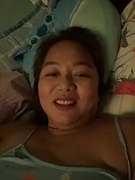 asian milfpinay online show from 07-22-26, 05:38
