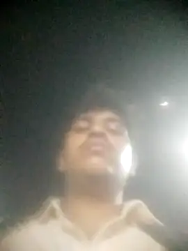 santhosh0105 online show from 05-22-26, 02:12