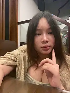 Selenaa110 online show from 06-15-26, 05:48