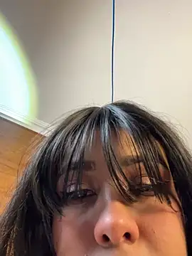 Alexia Lerner online show from 07-11-26, 08:11
