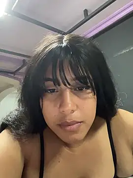 Alexia Lerner online show from 07-14-26, 02:05