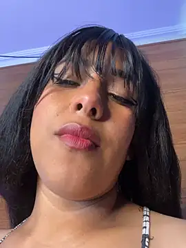 Alexia Lerner online show from 07-28-26, 08:52