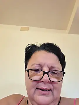 Diana Diafan online show from 07-16-26, 05:57