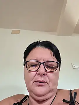 Diana Diafan online show from 07-24-26, 06:00