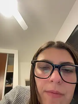 lilylovelesss online show from 07-04-26, 01:45