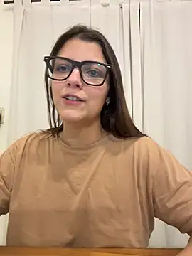 lilylovelesss online show from 07-21-26, 10:01
