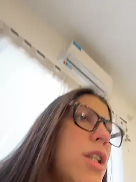 lilylovelesss online show from 07-24-26, 01:20