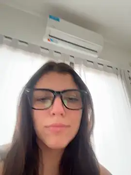 lilylovelesss online show from 07-25-26, 02:25