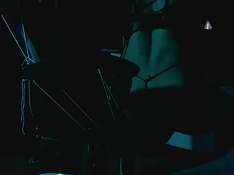 Mex 1983 online show from 06-03-26, 05:21