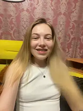 Adelin aa online show from 05-20-26, 06:03