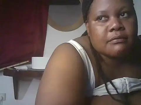 Sexy boobiess online show from 07-11-26, 07:33