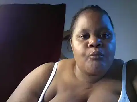 Sexy boobiess online show from 07-15-26, 09:20