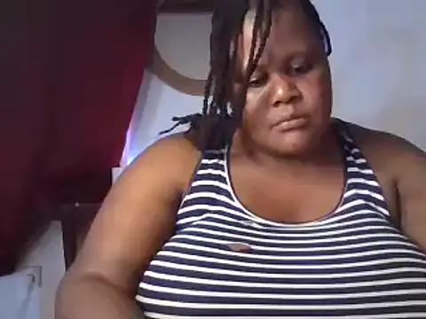 Sexy boobiess online show from 07-17-26, 11:50