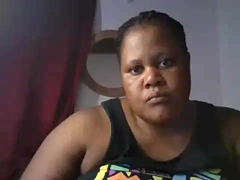 Sexy boobiess online show from 07-18-26, 02:32