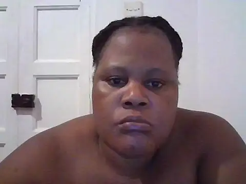 Sexy boobiess online show from 07-21-26, 10:01