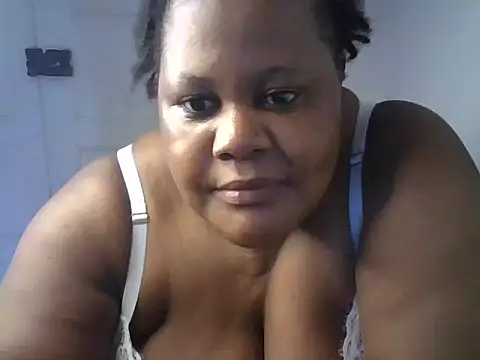 Sexy boobiess online show from 07-28-26, 04:41