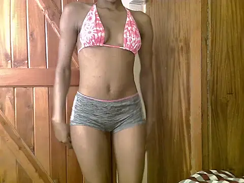 youngdvia online show from 07-27-26, 07:10