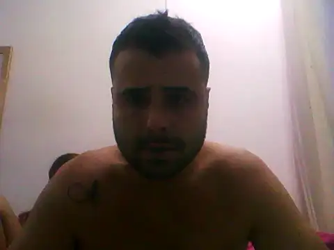 leogaucho34 online show from 05-18-26, 10:15
