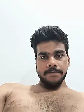Chuddakar09 online show from 05-18-26, 10:37