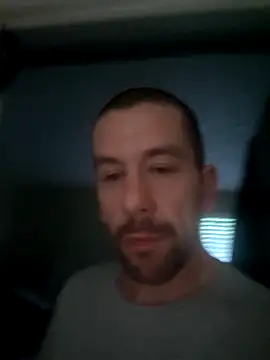 FrankGrimey online show from 06-05-26, 12:39