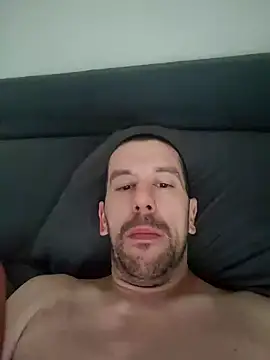 FrankGrimey online show from 06-06-26, 03:17