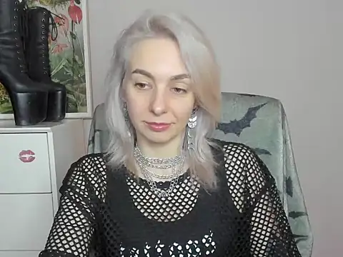 velvetanne online show from 06-11-26, 07:06