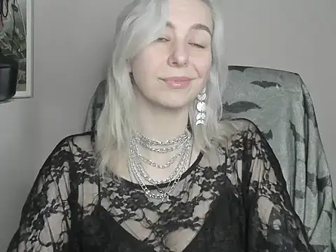 velvetanne online show from 07-14-26, 06:51