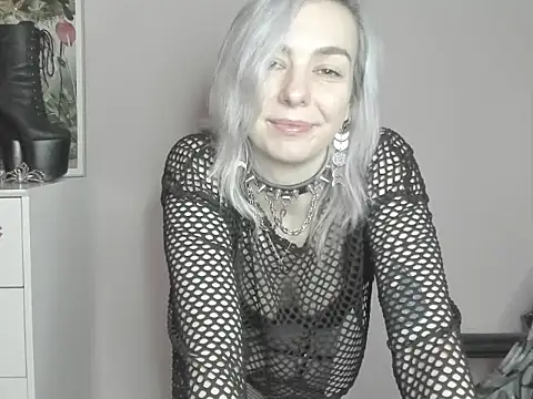 velvetanne online show from 07-27-26, 06:31