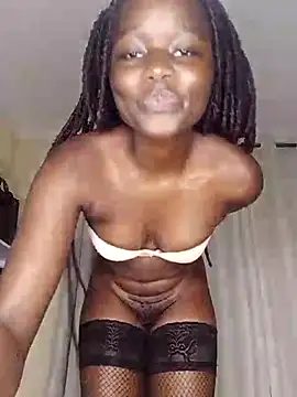 Ebonybliss  online show from 07-09-26, 12:20