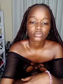 Ebonybliss  online show from 07-12-26, 11:01