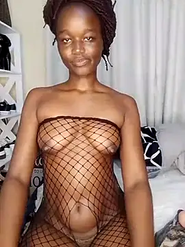 Ebonybliss  online show from 07-23-26, 12:36