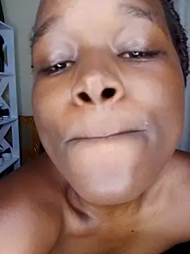 Ebonybliss  online show from 07-28-26, 03:21