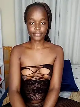 Ebonybliss  online show from 07-28-26, 04:39
