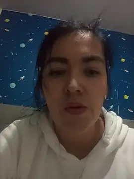 dhanya moon online show from 05-31-26, 02:09