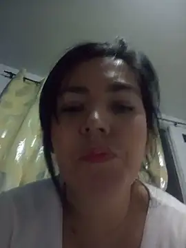dhanya moon online show from 06-18-26, 01:06