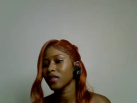 Sexy bella6 online show from 06-18-26, 02:10