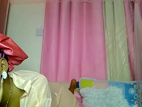 Sexy bella6 online show from 07-20-26, 11:07