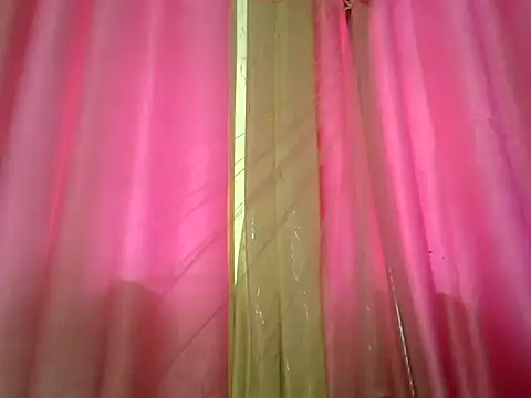 Sexy bella6 online show from 07-27-26, 10:33