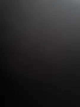 Snapshot of jeffer_04 chatting on 05-19-26, 01:00 jeffer 04 online show from 05-19-26, 01:00
