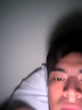 Snapshot of jeffer_04 chatting on 05-19-26, 03:13 jeffer 04 online show from 05-19-26, 03:13