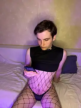 markyiammark online show from 05-19-26, 06:36