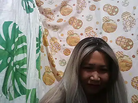 cute pinayxx17 online show from 06-19-26, 12:15