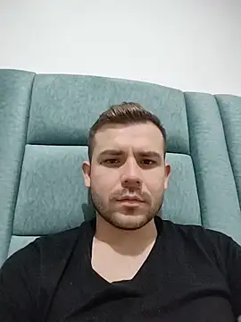 princerigo online show from 05-19-26, 05:25