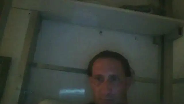 brazybooty92 online show from 06-10-26, 09:30