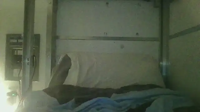 brazybooty92 online show from 06-11-26, 09:18