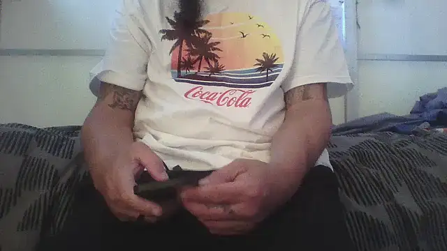 brazybooty92 online show from 06-30-26, 09:27