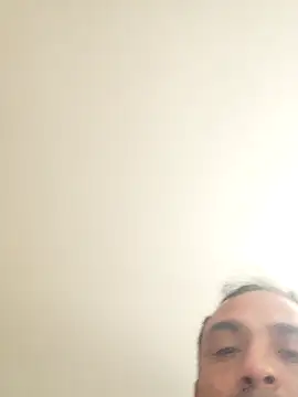 ale14jo online show from 12-18-25, 04:24