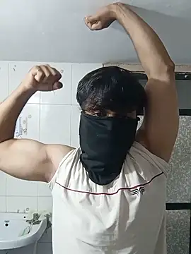 adil cute online show from 05-22-26, 11:49