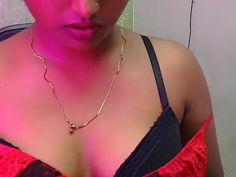 Itz-jasleen online show from 06-27-26, 05:12