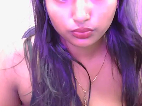 Itz-jasleen online show from 07-25-26, 04:43
